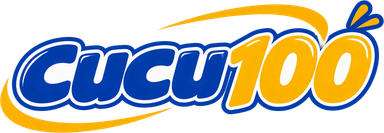 cucu100